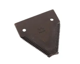 noz-zniwny-82x76x2-8mm-otwor-5-5-grube-zeby-zastosowanie-365110g-new-hollan