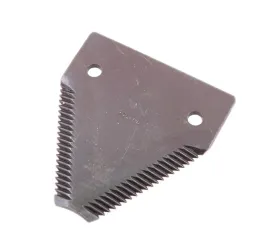 noz-zniwny-84x76x3mm-otwor-6-5-zastosowanie-611203-1-claas-warynski-sprze