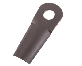 noz-nozyk-kosiarka-giety-128x50x4mm-otwor-20-5x22-8-zastosowanie-561103000