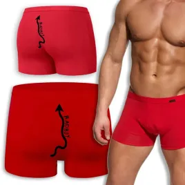 bokserki-czerwone-na-walentynki-bad-boy-wzory-xl