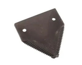 noz-zniwny-83x76x2-7mm-otwor-5-5-zastosowanie-80309197-new-holland-warynski