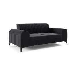 sofa-2-os-elsa-do-salonu-kanapa-wygodna-elegancka-nowoczesny-design-f17