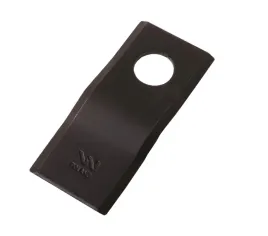 noz-nozyk-kosiarka-giety-105x46x3mm-otwor-21-zastosowanie-cm120-vicon-kver