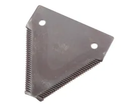 noz-zniwny-80x76x2mm-otwor-5-5-zastosowanie-614670-0-claas-warynski-sprze