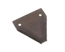 noz-zniwny-80x76x2mm-otwor-5-5-zastosowanie-417800220-1650333-deutz-fahr-wa