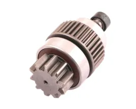 zespol-sprzegajacy-rozrusznika-z-reduktorem-mf4-massey-ferguson-blue-line-e