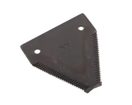 noz-zniwny-80x76x2-7mm-otwor-5-5-zastosowanie-614670-1-claas-warynski-spr