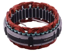 stojan-alternatora-mf3-nowy-typ-expom-kwidzyn-eu