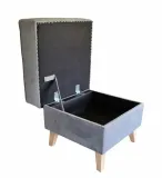 pufa-davo-stolek-50x50-t26-podnozek-stan-nowy