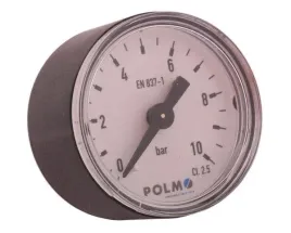 manometr-suchy-m40-0-10-bar-gwint-g1-8-tylne-przylacze-obudowa-plastikowa