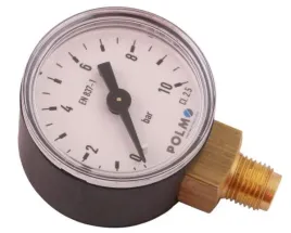 manometr-suchy-m40-0-10-bar-gwint-m10x1-dolne-przylacze-obudowa-plastikowa