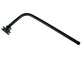 ramie-wspornik-mocowanie-lusterka-uniwersalne-fi-18mm-190-x-400-mm