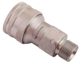 szybkozlacze-hydrauliczne-gniazdo-m20x1-5-gwint-zewnetrzny-euro-iso-7241-a