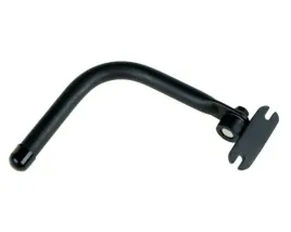 ramie-wspornik-mocowanie-lusterka-uniwersalne-fi-18mm-125-x-125-mm