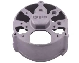 pokrywa-tylna-alternatora-15-130-165-7017732m1-mf3-nowy-typ-expom-kwidzyn