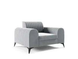 sofa-fotel-elsa-do-salonu-kanapa-wygodna-elegancka-nowoczesny-design-f33