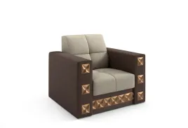 fotel-pikowany-manila-do-salonu-i23-i28-dekor-zloty