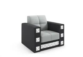 fotel-pikowany-manila-do-salonu-i91-i100-dekor-bialy