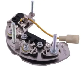 prostownik-diody-alternatora-ax230000-ex260000-ax260000ex-c-330-c-360-nowy