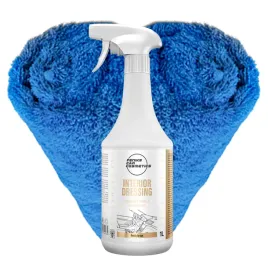 feniks-coconut-and-vanilla-interior-dressing-1l-pielegnacja-wnetrza