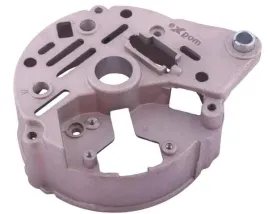 pokrywa-tylna-alternatora-ax230000-ax260000ex-c-330-c-360-nowy-typ-expom-kw