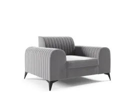 sofa-fotel-elsa-do-salonu-kanapa-wygodna-elegancka-nowoczesny-design-f14