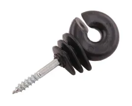 izolator-okragly-z-wkretem-fi-5-do-drewna-sprzedawane-po-100-szt-royal-fa