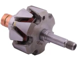 wirnik-alternatora-ex241020-mf3-nowy-typ-expom-kwidzyn-eu