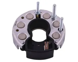 prostownik-diody-alternatora-16-905-254-7017732m1-mf3-nowy-typ-expom-kwidz