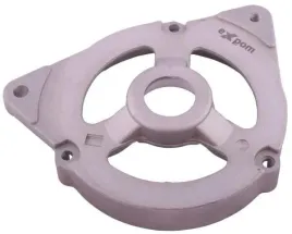 pokrywa-przednia-alternatora-ax260000ex-c-360-nowy-typ-expom-kwidzyn-eu