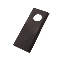 noz-nozyk-kosiarka-lewy-100x40x3mm-otwor-19-zastosowanie-rs-100-3-sipma-wa