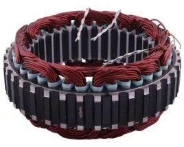 stojan-alternatora-ax230000-ax260000ex-c-330-c-360-nowy-typ-expom-kwidzyn-e