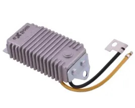 regulator-napiecia-alternatora-ex241020-mf3-nowy-typ-expom-kwidzyn-eu
