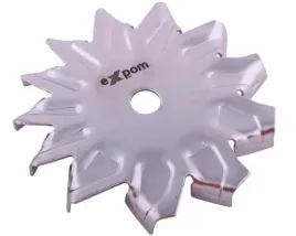 wentylator-alternatora-mf3-nowy-typ-expom-kwidzyn-eu