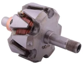 wirnik-alternatora-ax230000-ax260000ex-c-330-c-360-nowy-typ-expom-kwidzyn-e