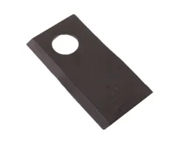 noz-nozyk-kosiarka-prawy-100x50x4mm-otwor-21-zastosowanie-rs100-samasz-war