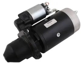 rozrusznik-3kw-c-330-c-360-zetor-nowy-typ-expom-kwidzyn-eu