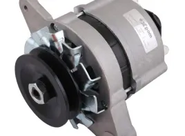 alternator-perkins-renault-claas-nowy-typ-expom-kwidzyn-eu