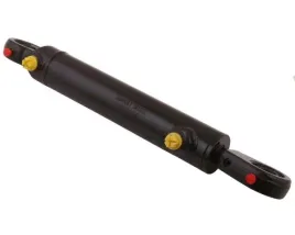 cylinder-hydrauliczny-silownik-dwustronny-cj2f-40-22-160-warynski