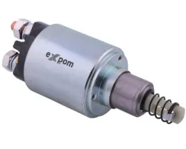 wylacznik-wlacznik-elektromagnes-rozrusznika-0331401040-1307762-4665