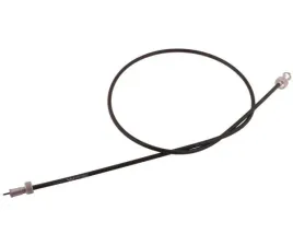 linka-licznika-mtg-motogodzin-l-1570mm-t-25-warynski