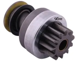 zespol-sprzegajacy-rozrusznika-2006209425-0001367009-46657000ex-c-330-c-3