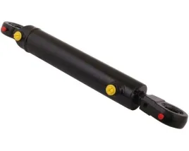 cylinder-hydrauliczny-silownik-dwustronny-wspomagania-cjf-50-28-200z-swo