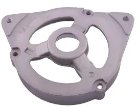 pokrywa-przednia-alternatora-ax230000-c-330-nowy-typ-expom-kwidzyn-eu