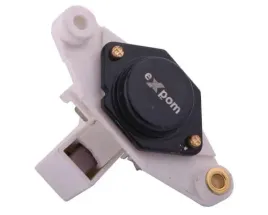 regulator-napiecia-alternatora-11-125-049-7017732m1-mf3-nowy-typ-expom-kwi