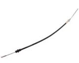 linka-hamulec-l-830mm-c-330m-oryginal-ursus