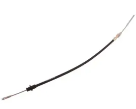 linka-hamulec-l-830mm-c-330m-oryginal-ursus