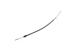 linka-hamulec-l-830mm-c-330m-oryginal-ursus-numer-katalogowy-czesci-l02880101u