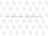 linka-hamulec-l-830mm-c-330m-oryginal-ursus-numer-katalogowy-oryginalu-l02880101u