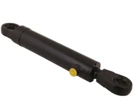 cylinder-hydrauliczny-silownik-dwustronny-cj2f80-45-320-warynski